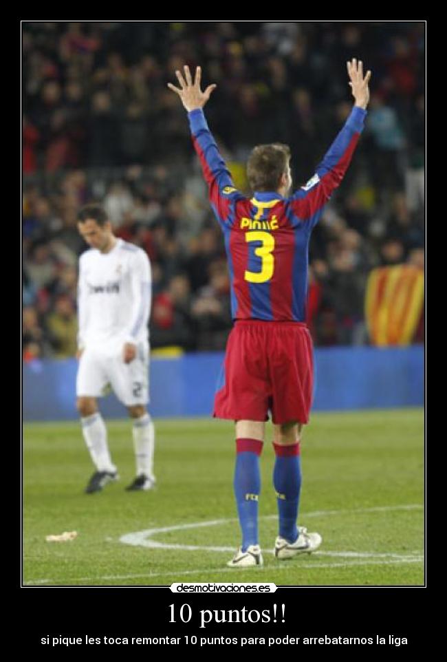 10 puntos!! -