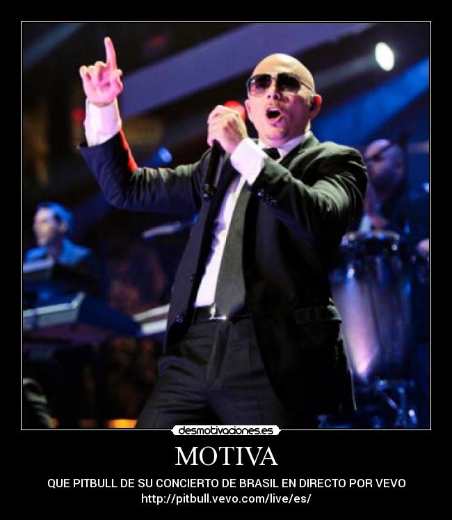 carteles estan dando ahora desmotivaciones