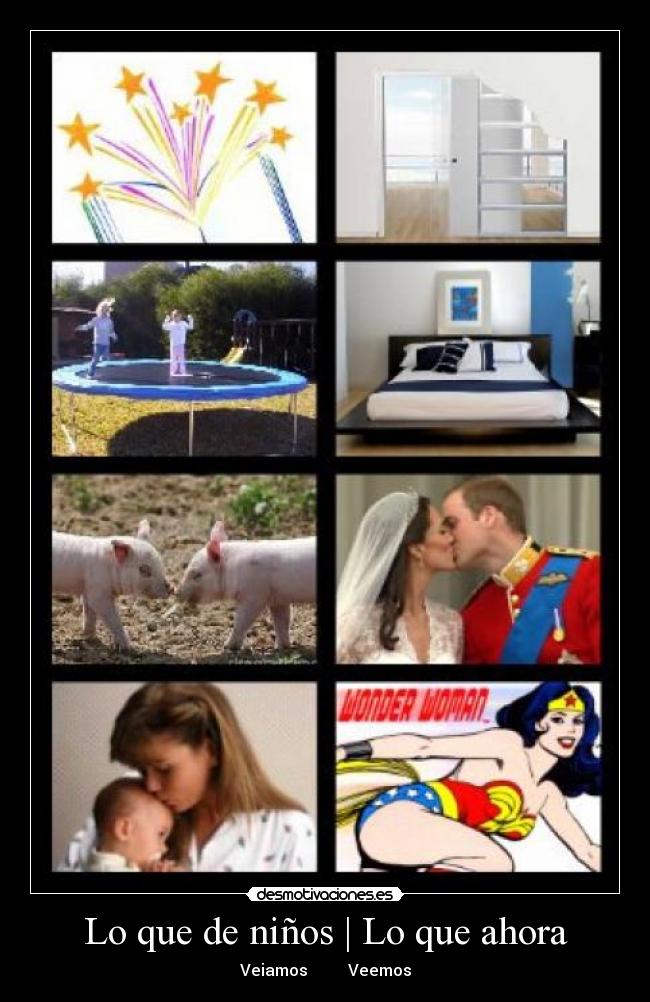 carteles abbey gii desmotivaciones