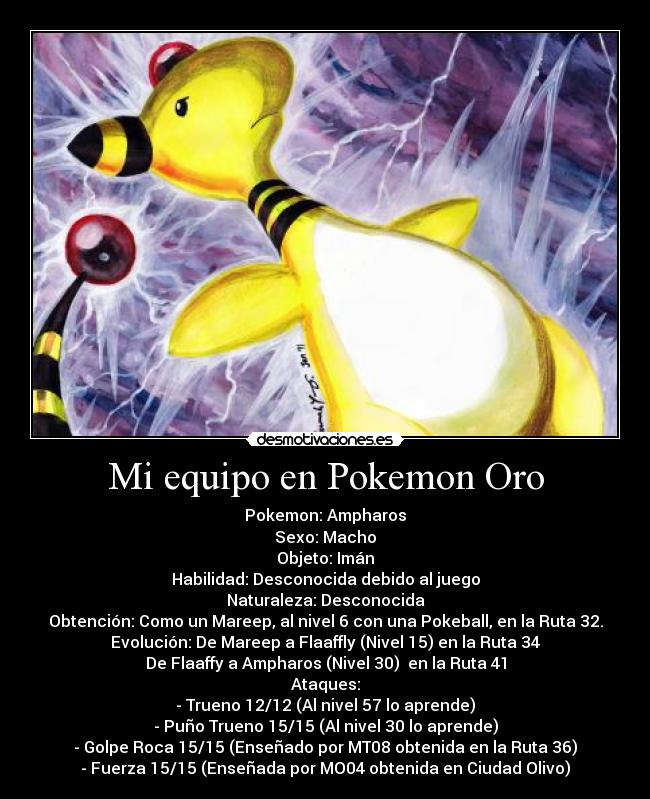 TRUCOS DE POKEMON ORO EN ESPANOL trucos de pokemon oro en espanol: