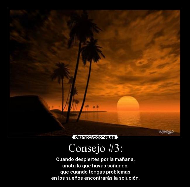 carteles youdeadh secreto ela vida por jbill tissel desmotivaciones