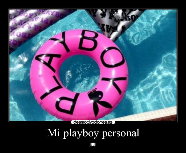 carteles jeje desmotivaciones