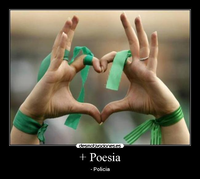 carteles sociedad desmotivaciones