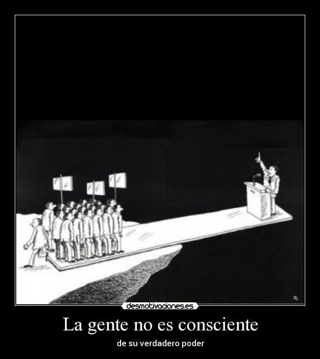 carteles ferminelfiero desmotivaciones