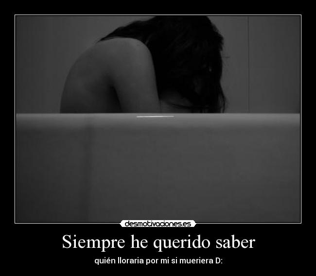 carteles pensamientos desmotivaciones