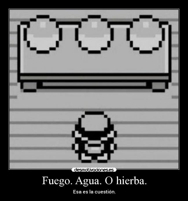 carteles lacuna coil charmander ruleaba desmotivaciones