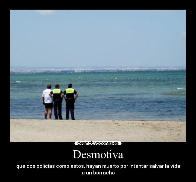 Desmotiva - 