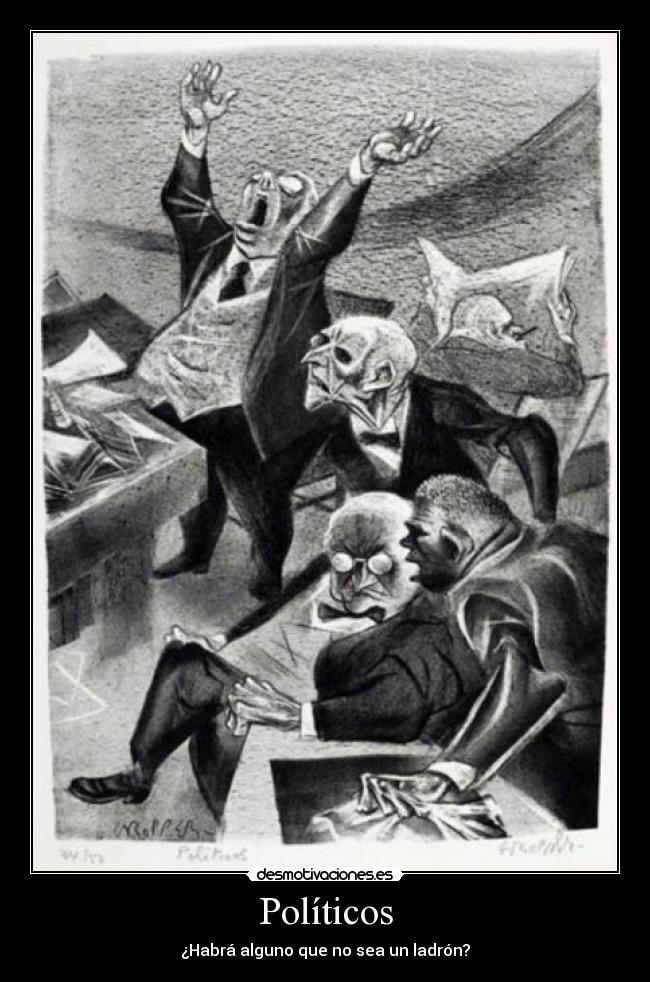 carteles myworld desmotivaciones