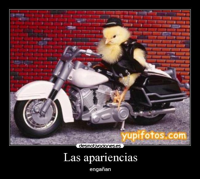 carteles jairo desmotivaciones