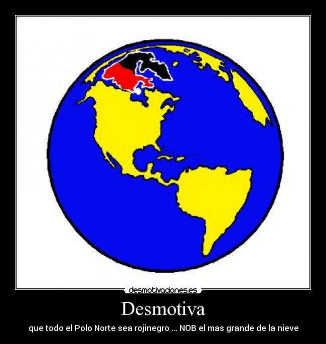 Desmotiva - 