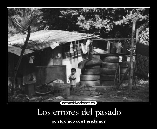 carteles pasado chulito camacho boca reves canta esto crees borrare desmotivaciones