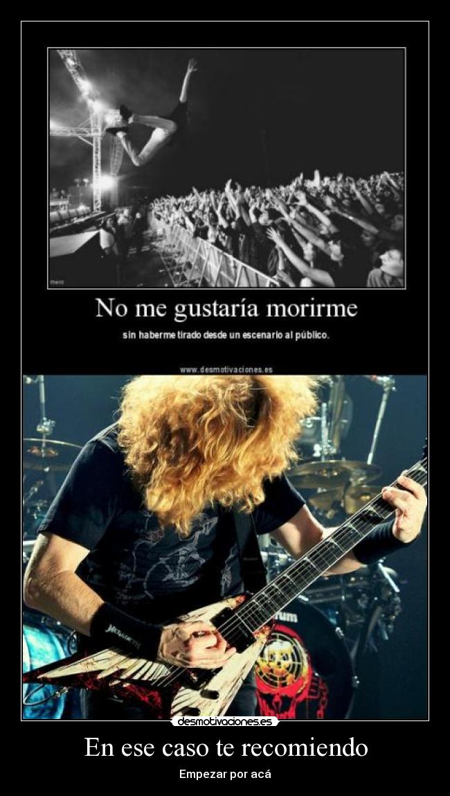 En ese caso te recomiendo -