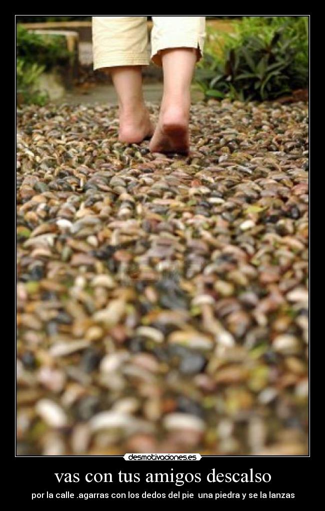 carteles amigos facebook desmotivaciones