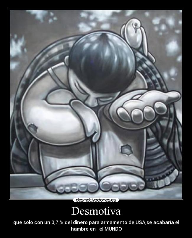 carteles tobais desmotivaciones