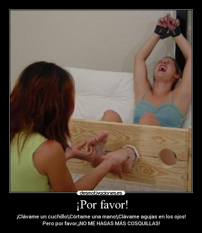 carteles eften desmotivaciones