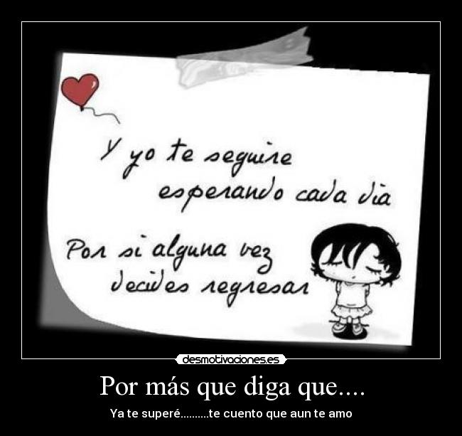 carteles maryalita desmotivaciones