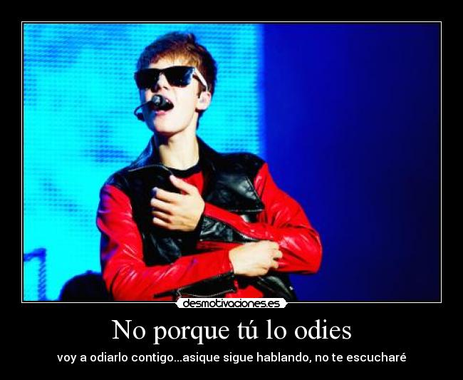 carteles  desmotivaciones