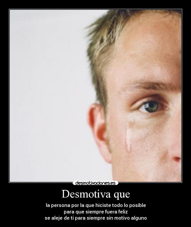 carteles daniela aldana desmotivaciones