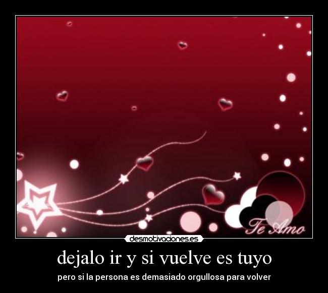 carteles omar desmotivaciones