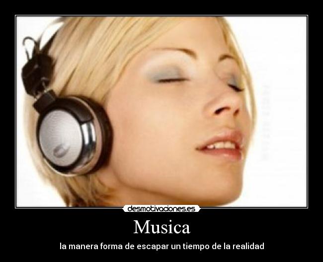 Musica - 