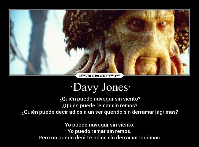 carteles urock14 donde cono estas desmotivaciones