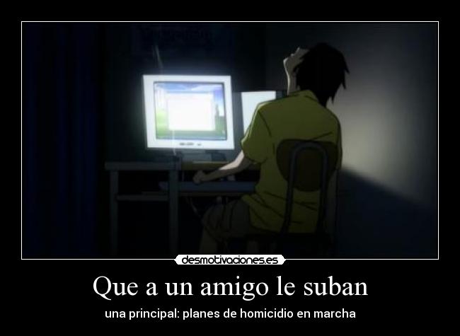 carteles fin enhorabuena desmotivaciones