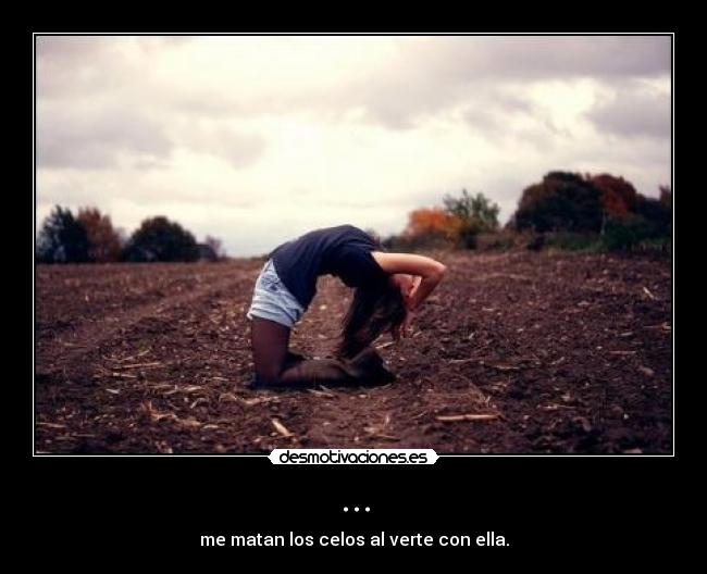 carteles boboestropajo desmotivaciones