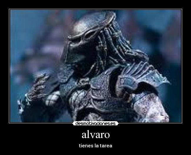 alvaro - 