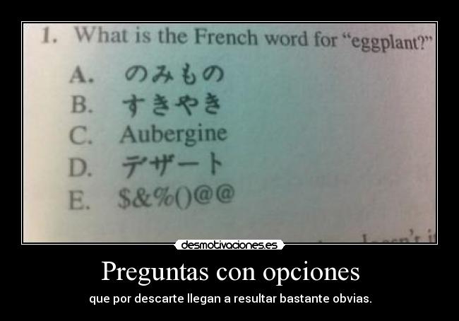 carteles image from 9gag desmotivaciones