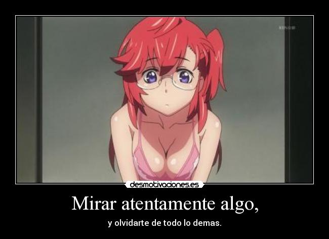 carteles tetas desmotivaciones