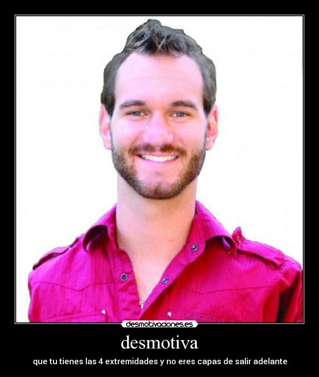 carteles joseph david rangel desmotivaciones