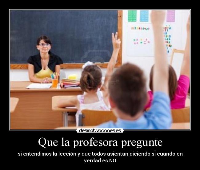 carteles tobais desmotivaciones