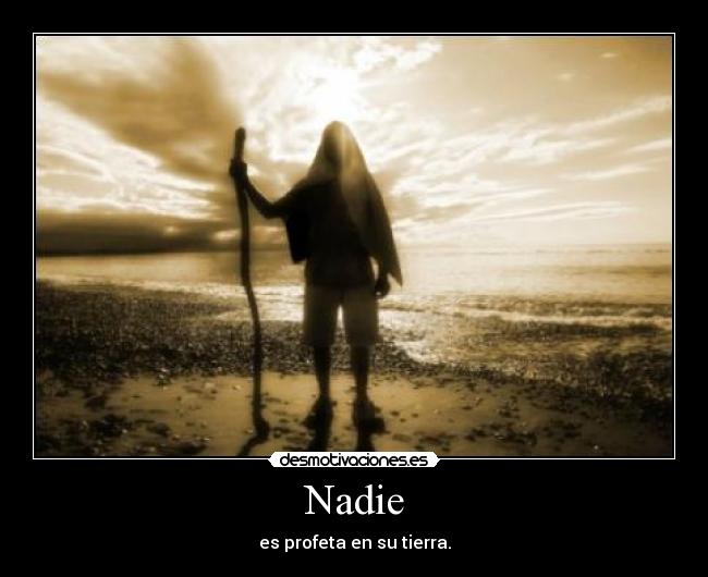 carteles supiera todo que podria llegar saber estaria aqui escribiendo esto desmotivaciones