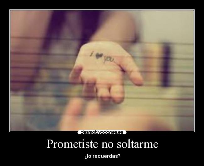 carteles toma mano desmotivaciones