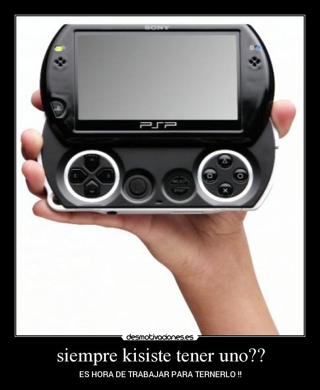 carteles amparito desmotivaciones