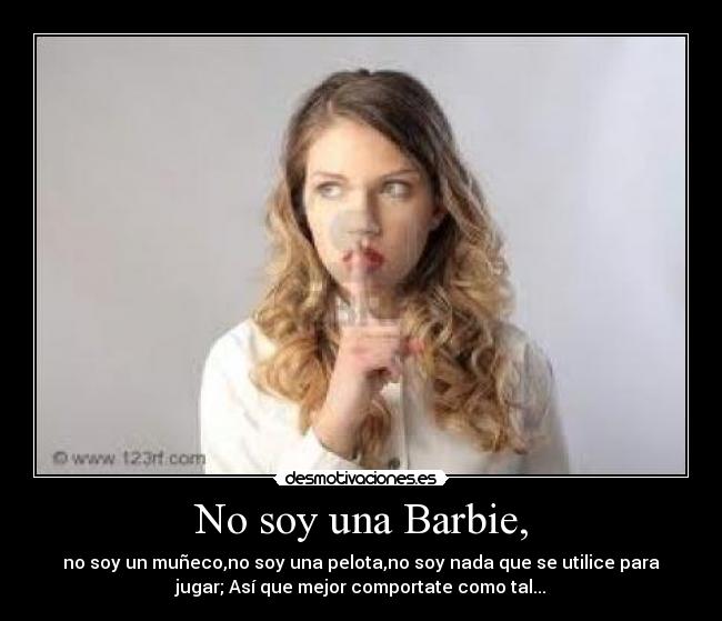 carteles soy nada que utilice para jugar desmotivaciones