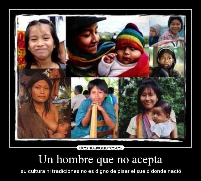 carteles cultura desmotivaciones