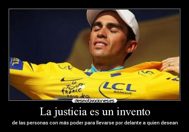 carteles intruders solicito destruir tour francia que muerda polvo vuelva nunca desmotivaciones