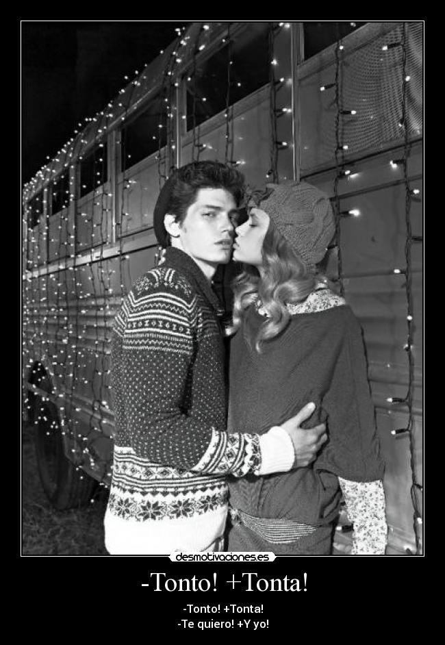 carteles stjimmy desmotivaciones