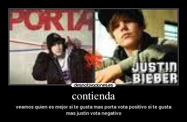 carteles desmotivaciones