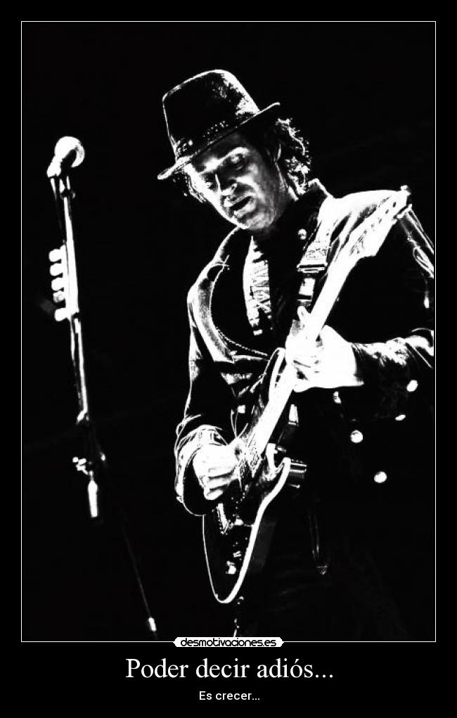 carteles adios desmotivaciones