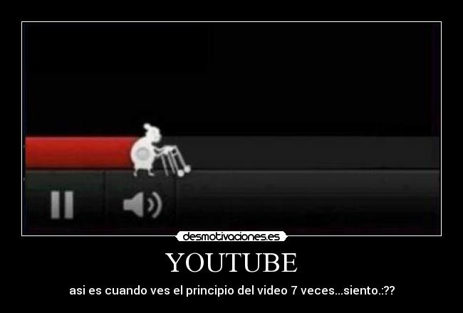 YOUTUBE -