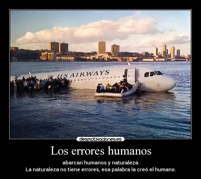 carteles vetustamorlaeh para todo los demas humanos mar desmotivaciones