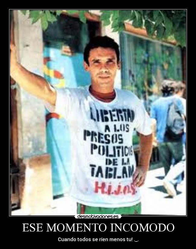 carteles 2333 desmotivaciones