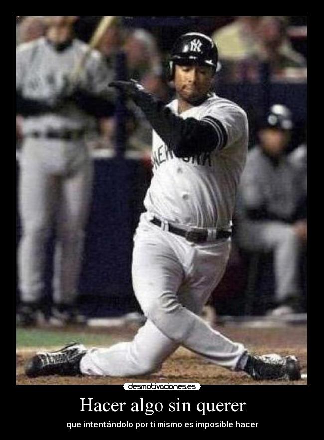 carteles eften desmotivaciones