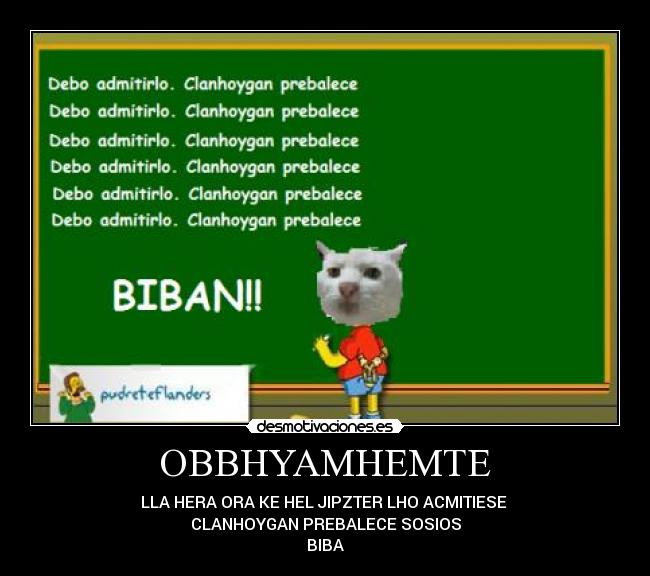 OBBHYAMHEMTE - 