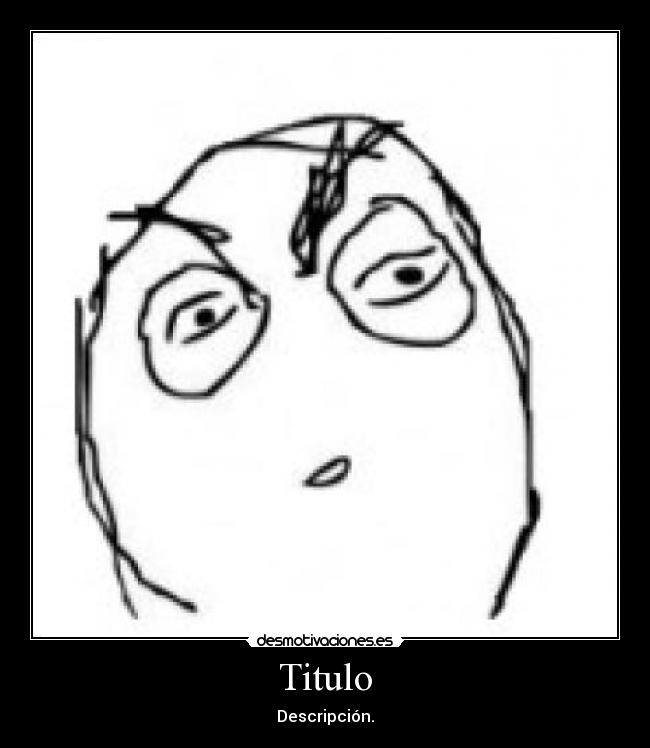 Titulo - 