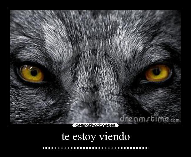 carteles desmotivaciones