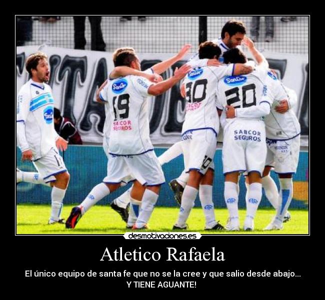 carteles 4323 desmotivaciones