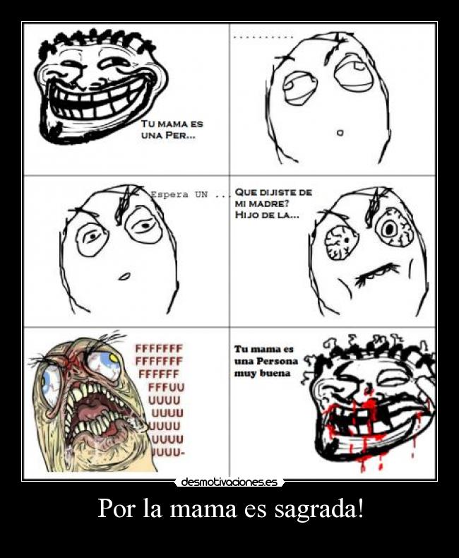 carteles desmotivaciones